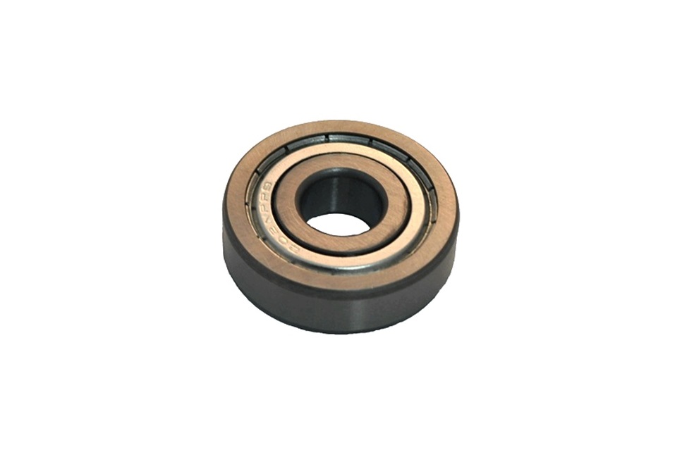 202NPP9  202FFH8 special agricultural bearing